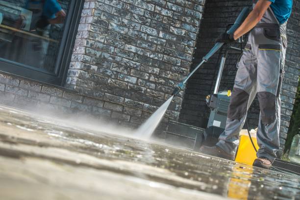Best Fleet Vehicle Washing  in Castalia, OH