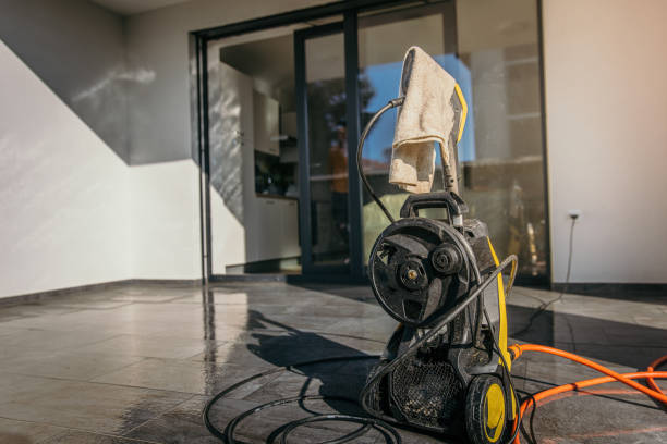 Best Pre-Holiday Cleaning  in Castalia, OH